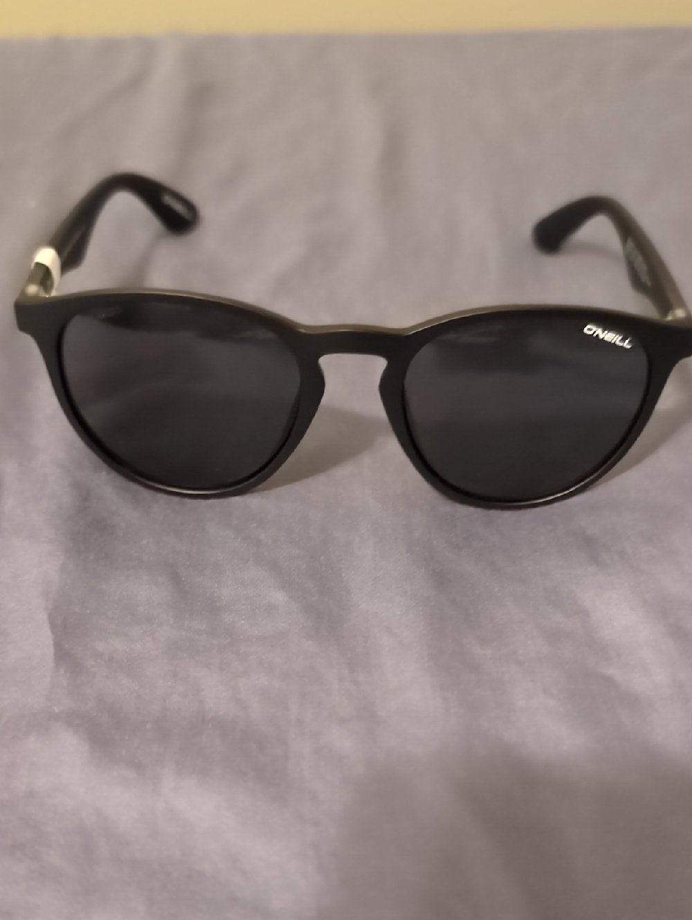 O'Neill Summer Lea Polarized Sunglasses